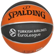 spalding 84506z