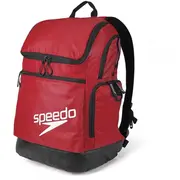speedo 8128120004