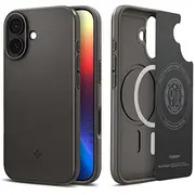 spigen 8800283315073
