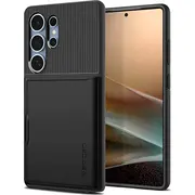 spigen 8809971237987acs08967