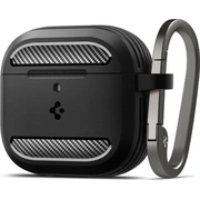 spigen acs08642