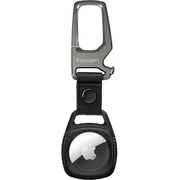 spigen amp01565