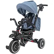 sportrike 5903864985412