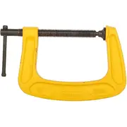 stanley 083034