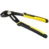 stanley 084647