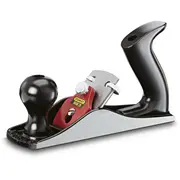 stanley 112033