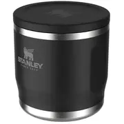 stanley 1210001904187