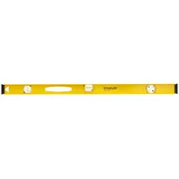 stanley 142922