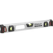 stanley 143554