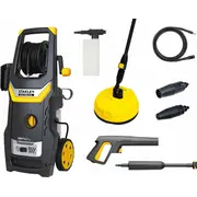 stanley 15699