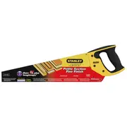 stanley 215595