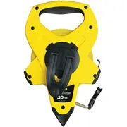 stanley 234772