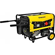 stanley 604800080