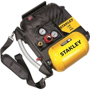 stanley airboss