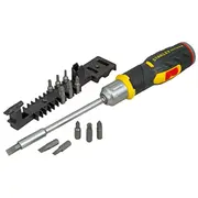 stanley fmht062691