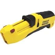 stanley fmht103650