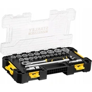 stanley fmmt981031