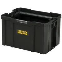 stanley fmst175794
