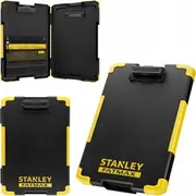 stanley fmst827211