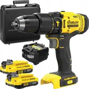 stanley sfmcd711d2k
