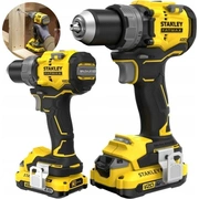 stanley sfmcd725d2kqw