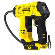 stanley sfmce521bxj