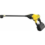 stanley sfmcpc93bxj