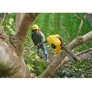 stanley sfmcps720m1qw