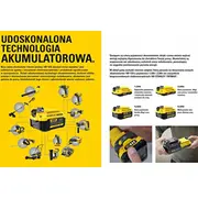 stanley sfmcw221d1sqw