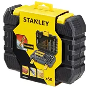 stanley sta88546