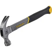 stanley stht051309