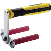 stanley stht105868