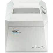 star micronics 39473190