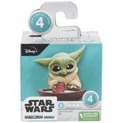 star wars f5854
