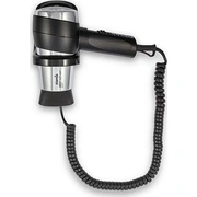 starmix sx013039