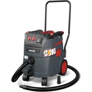 starmix sx018638