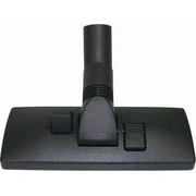 starmix sx414447
