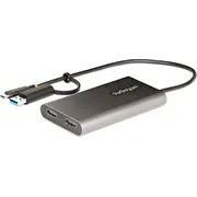 startech 109busbchdmi
