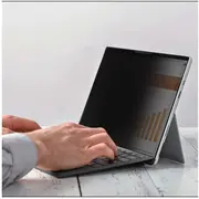 startech 124slprivacyscreen