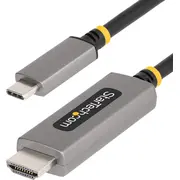 startech 136busbchdmi213m