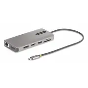 startech 154busbcmultiport