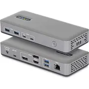 startech 199ueusbcdock