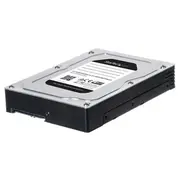 startech 25satsas35hd