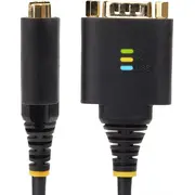 startech 2p1ffcusbserial
