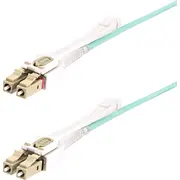 startech 450fblclc8pp