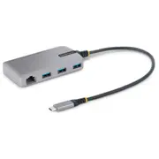 startech 5g3agbbusbchub