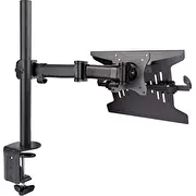 startech alaptopdeskmount