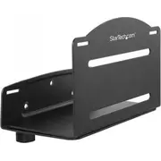 startech cpuwallmnt