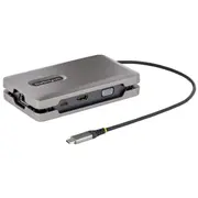 startech dkm31c3hvcpd