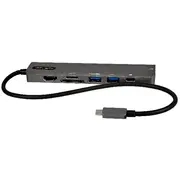 startech dkt30chsdpd1